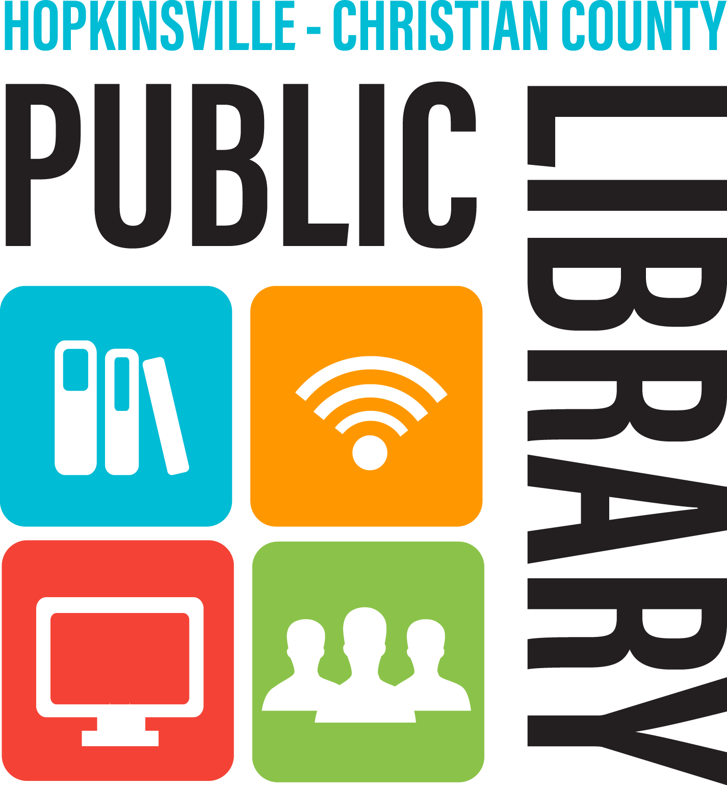 Hopkinsville-Christian County Public Library