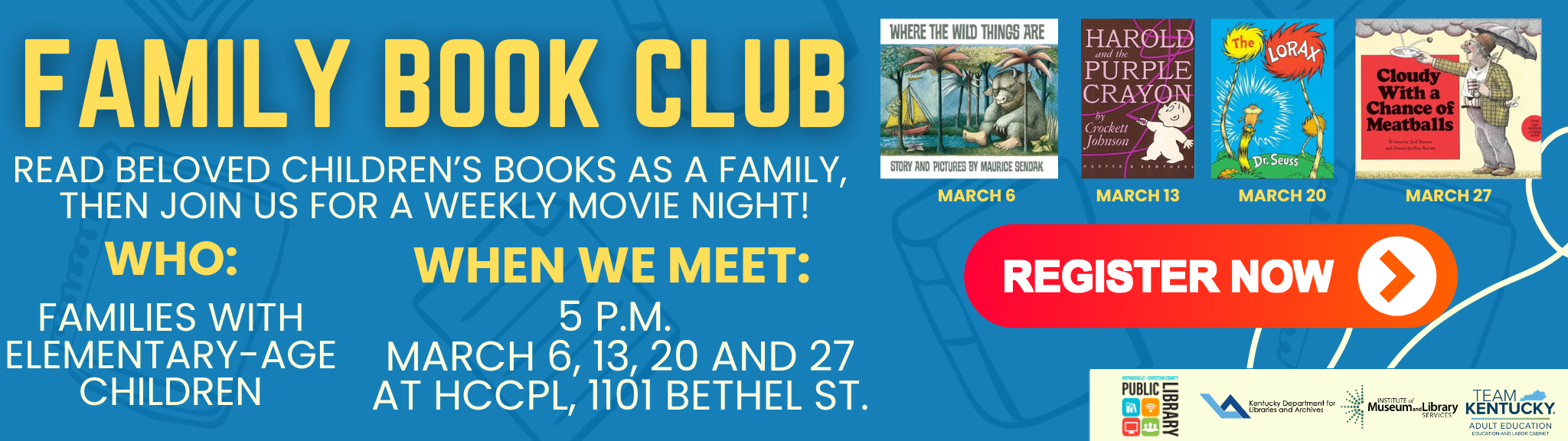 family book club event (1024 x 288 px) (2048 x 576 px)