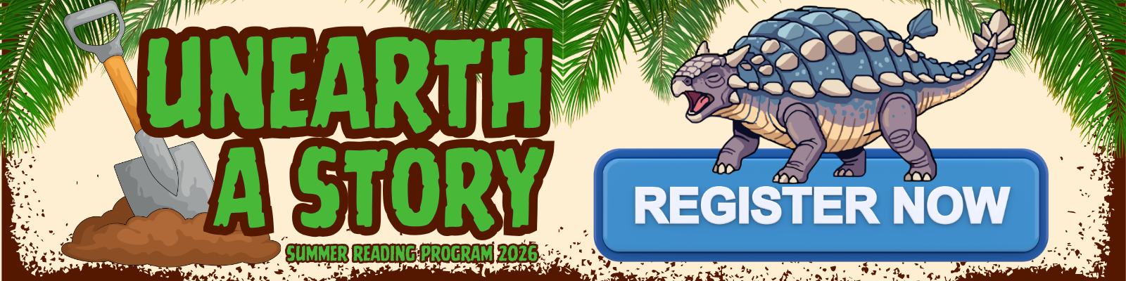 SRP Reg Banner (2)